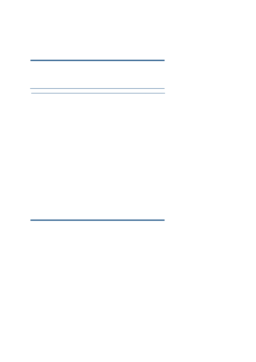 1169963_0180.png