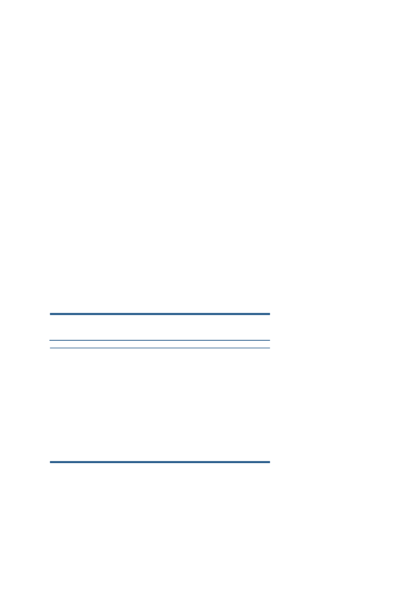 1169963_0197.png