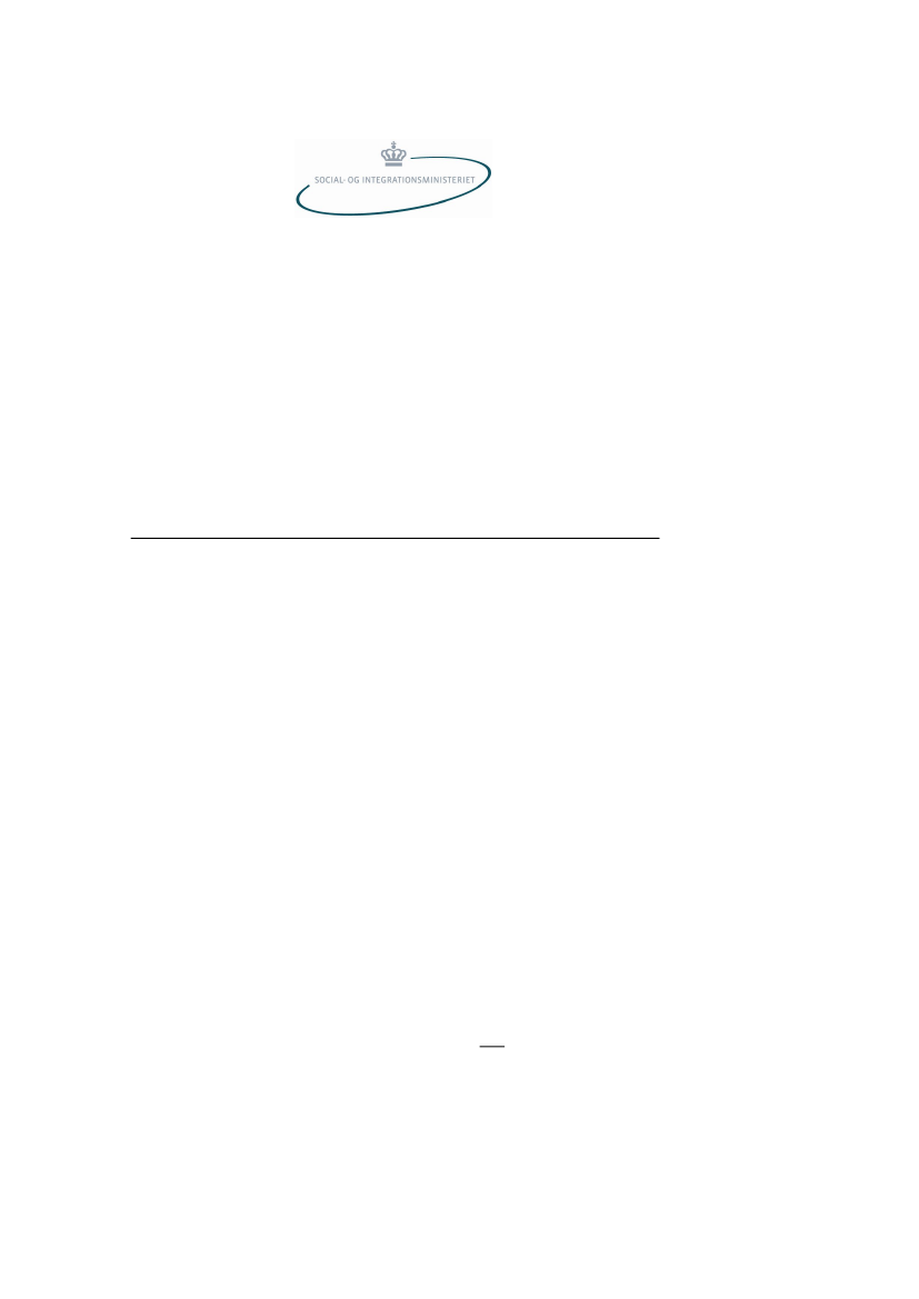 1170954_0001.png