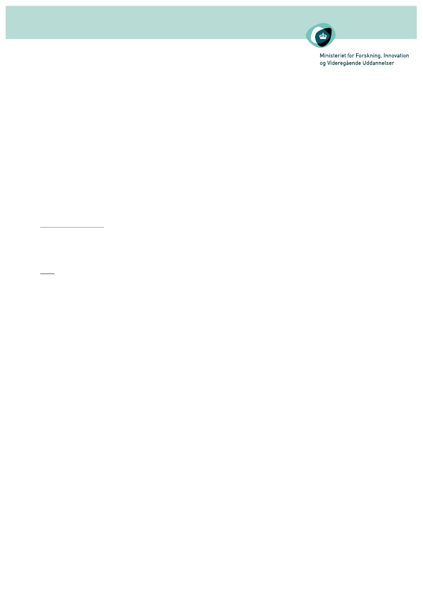 1170984_0001.png