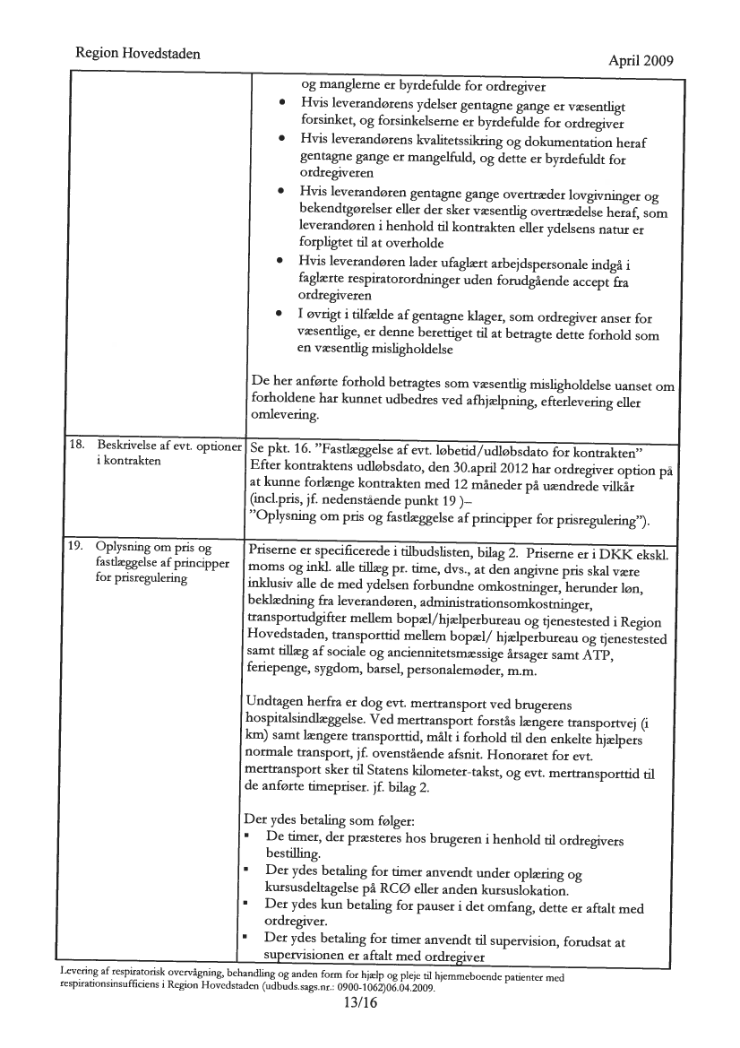 1171502_0047.png