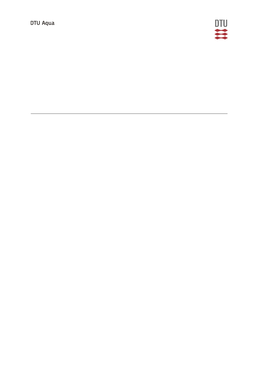 1172064_0001.png