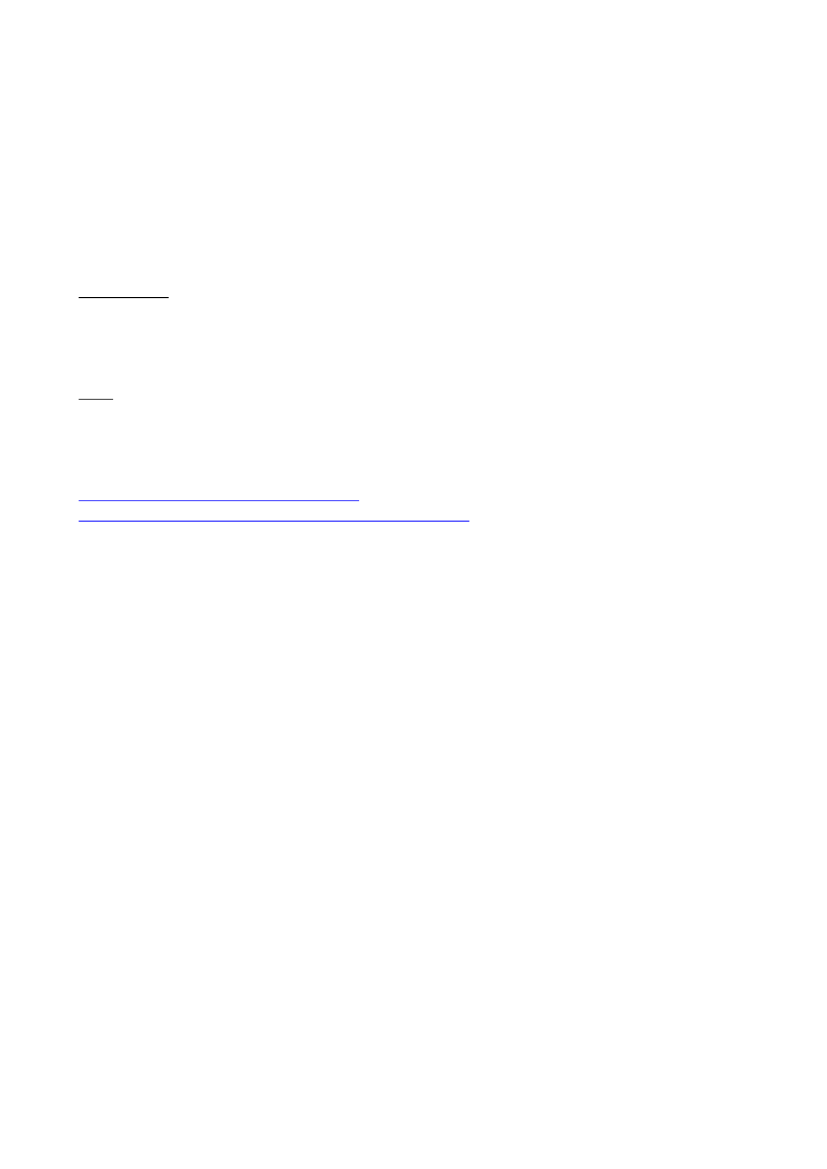 1173480_0001.png