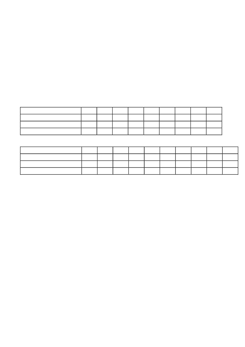 1174822_0002.png