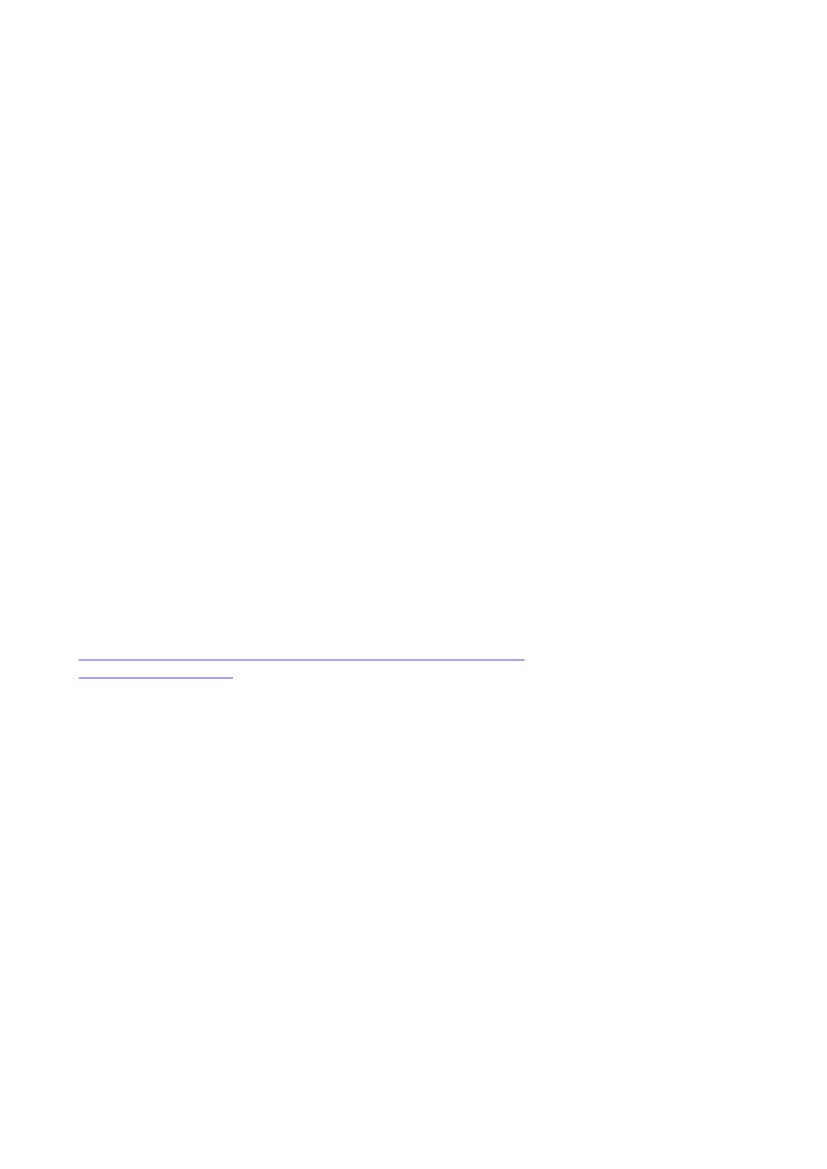 1176245_0001.png