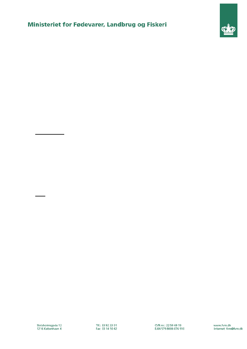 1176492_0001.png