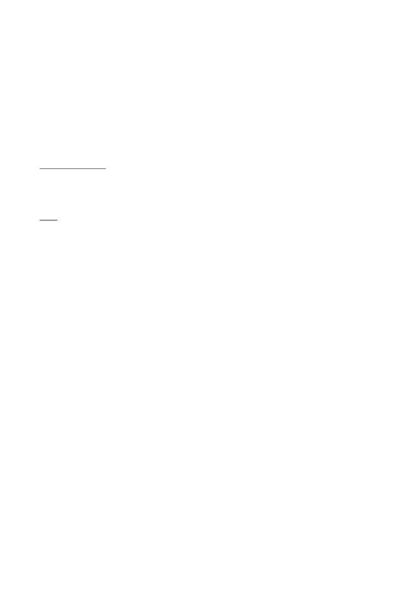 1176555_0001.png