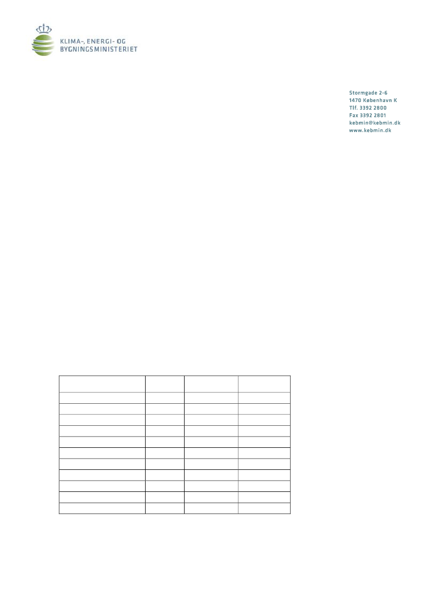 1177649_0001.png