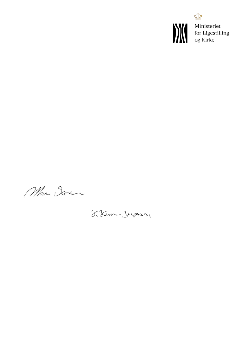 1178108_0002.png