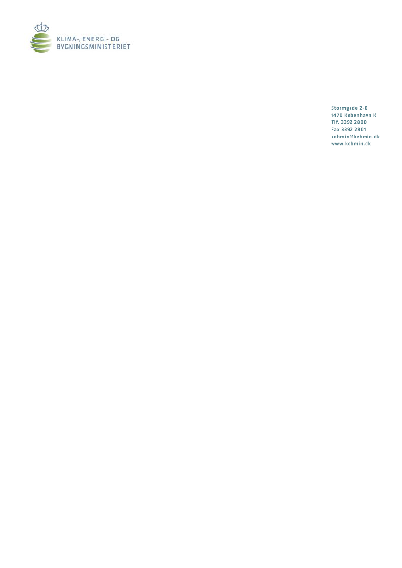 1178309_0001.png