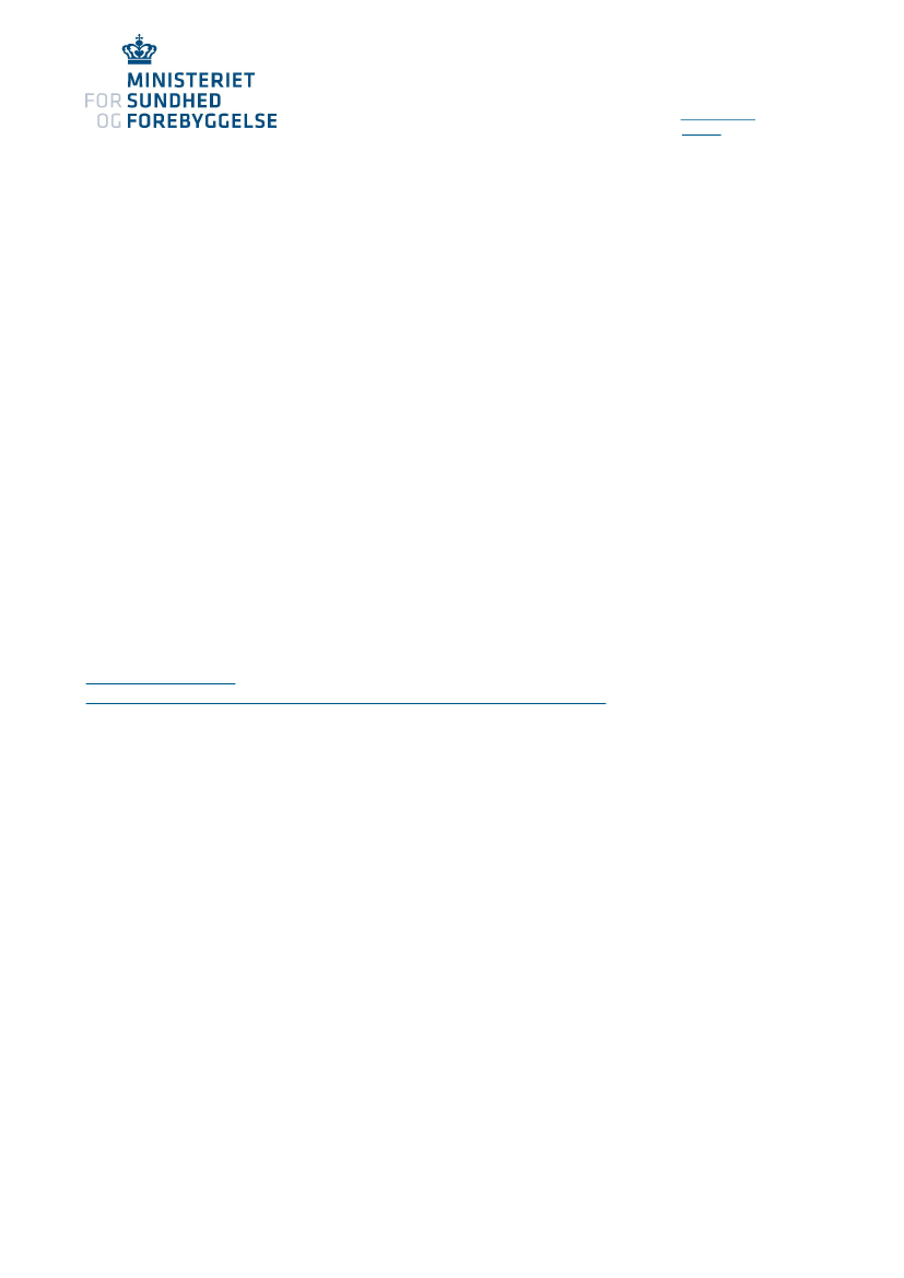 1180143_0001.png