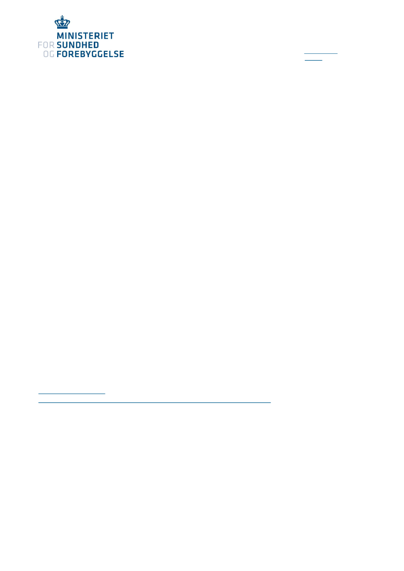 1180145_0001.png