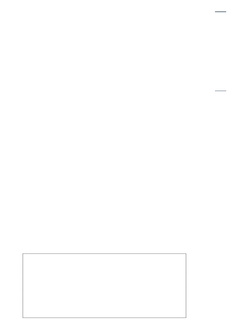 1180577_0002.png