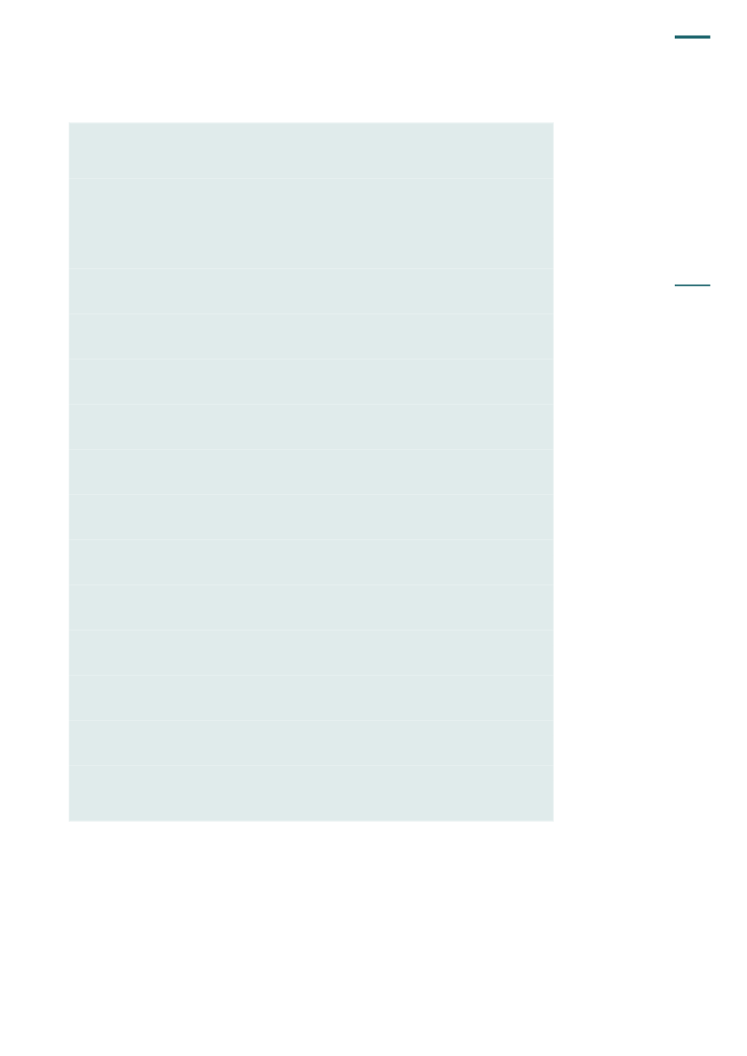 1180577_0014.png
