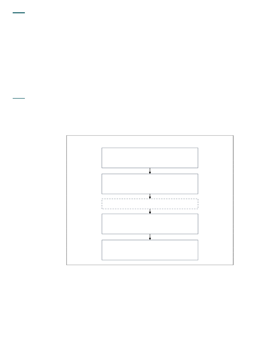 1180577_0023.png