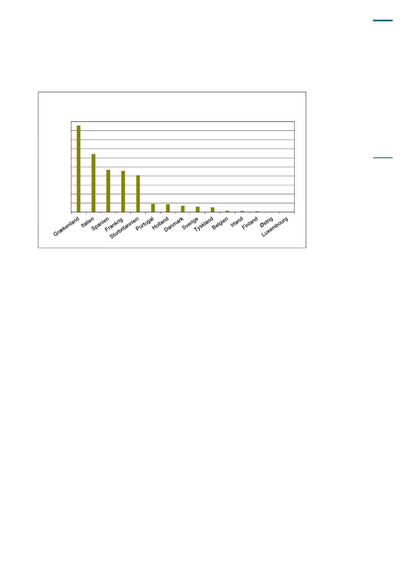 1180577_0034.png