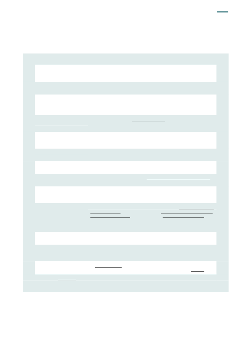 1180577_0048.png