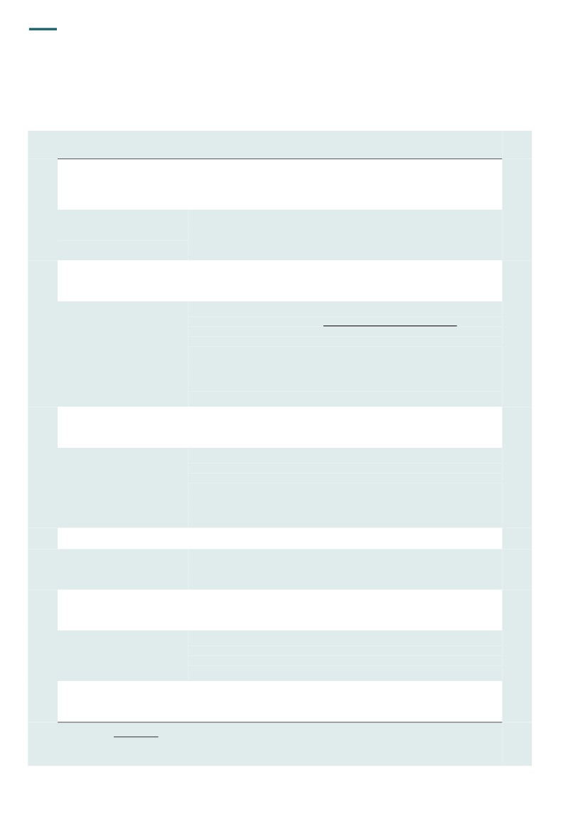 1180577_0049.png