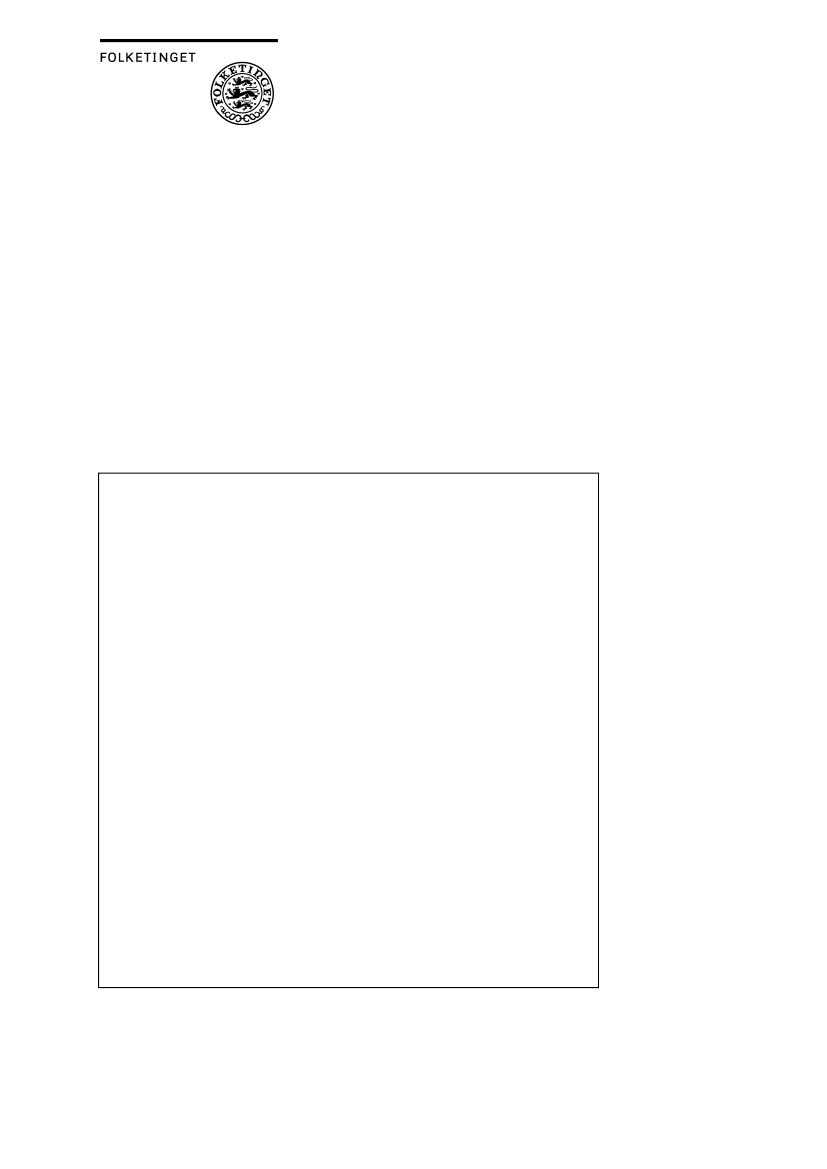 1180741_0001.png
