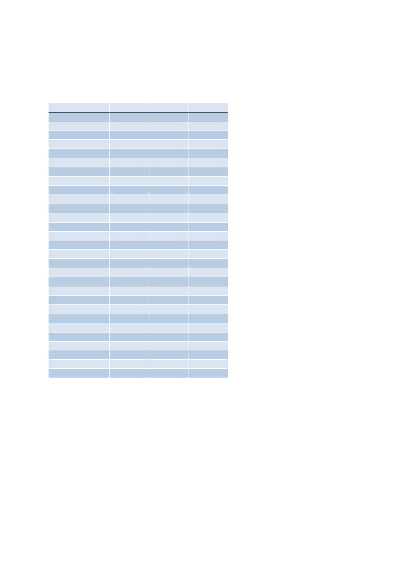 1180741_0015.png