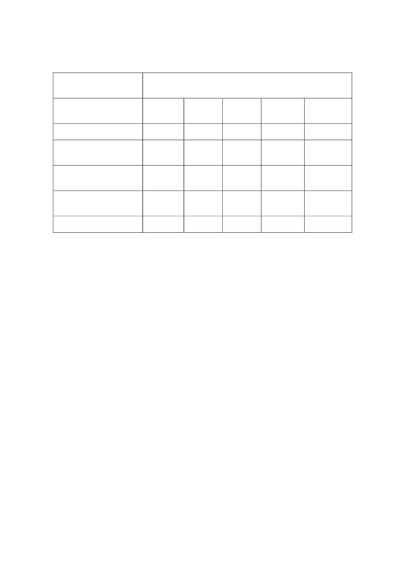 1181048_0003.png