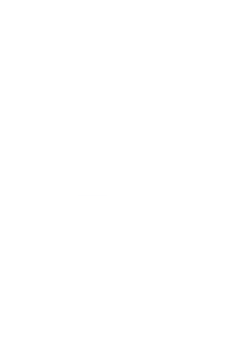 1181417_0002.png
