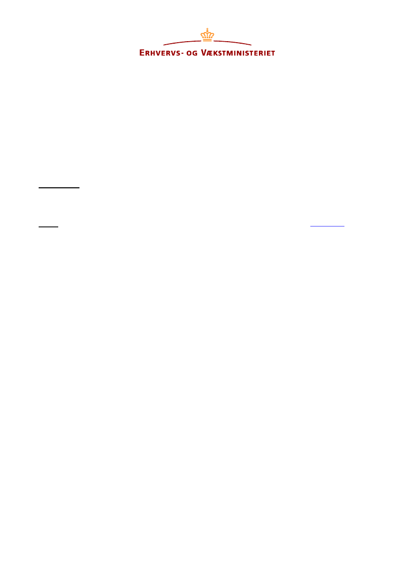 1182046_0001.png
