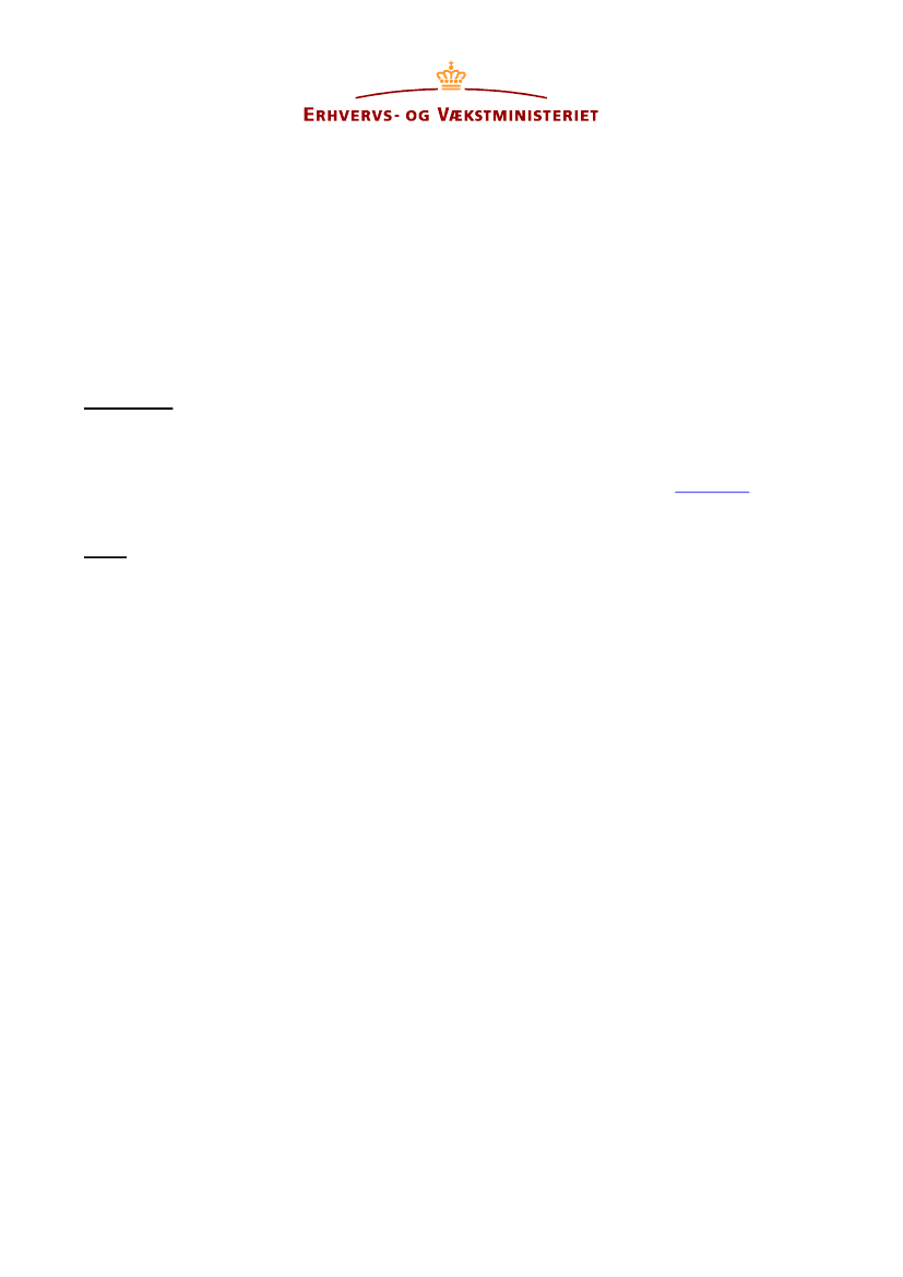 1182054_0001.png