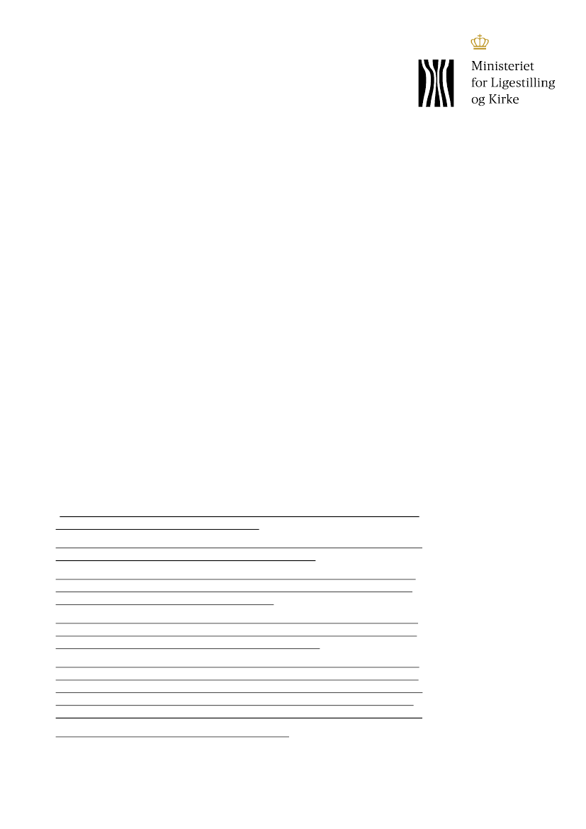 1184637_0001.png