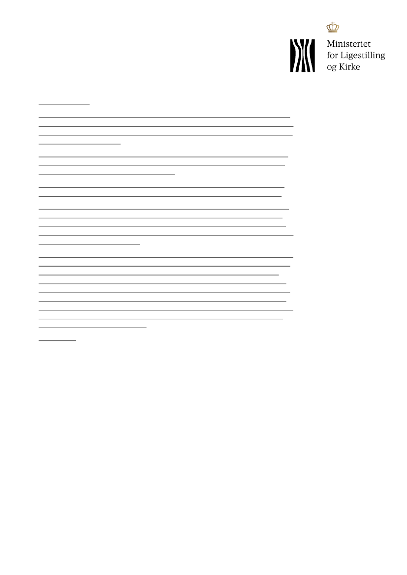 1184637_0002.png