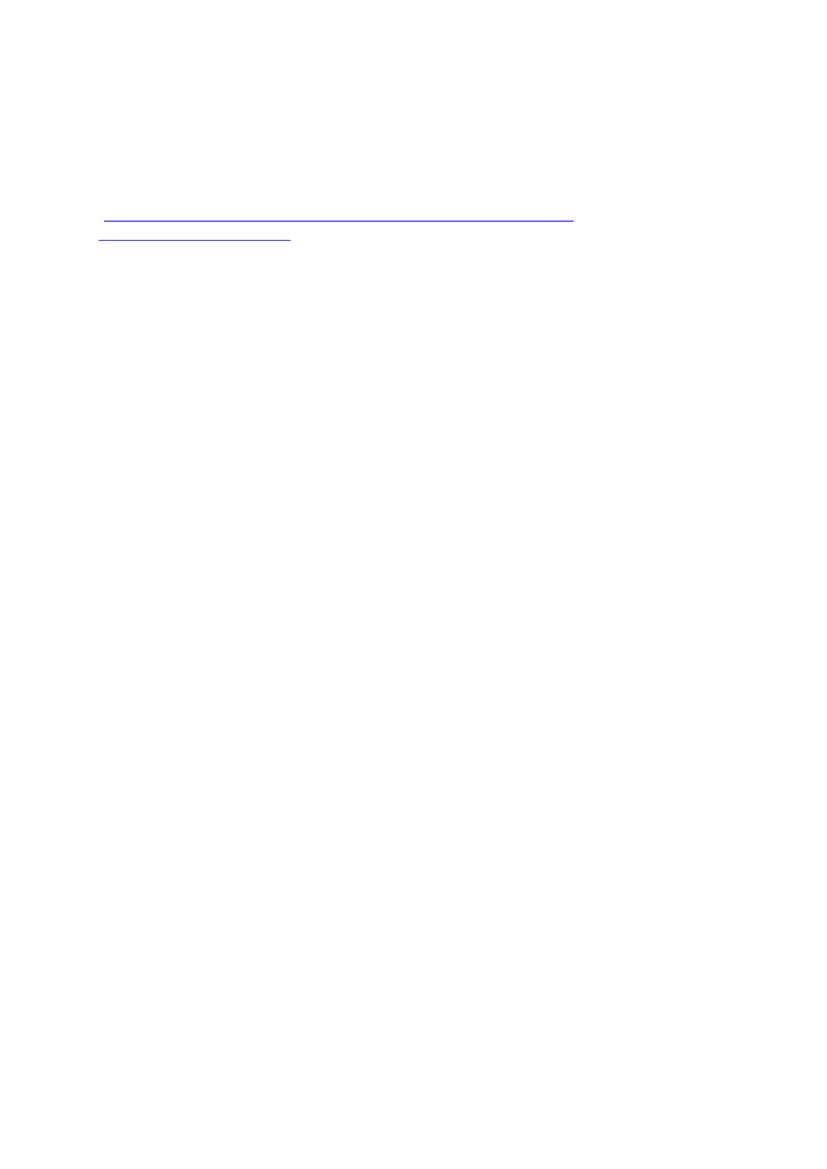 1184987_0002.png