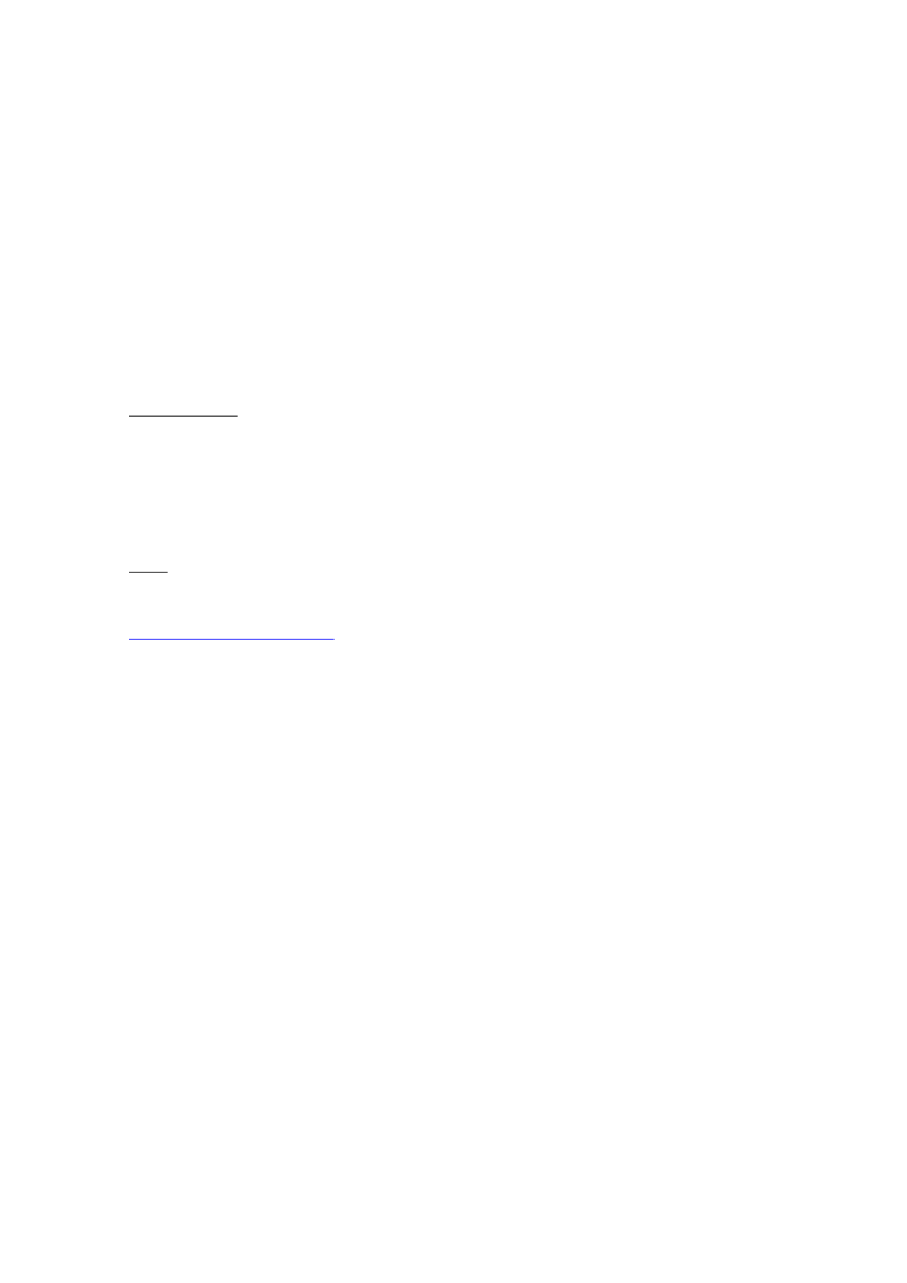 1187753_0001.png
