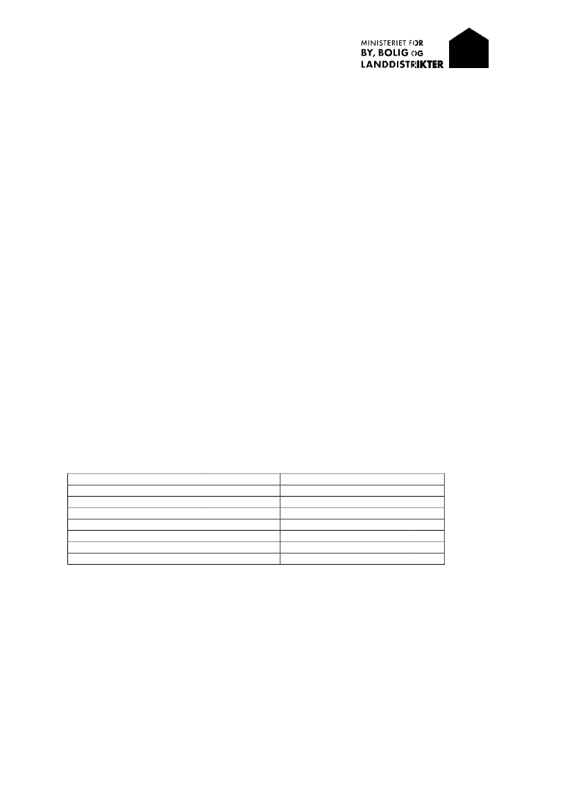 1188515_0001.png