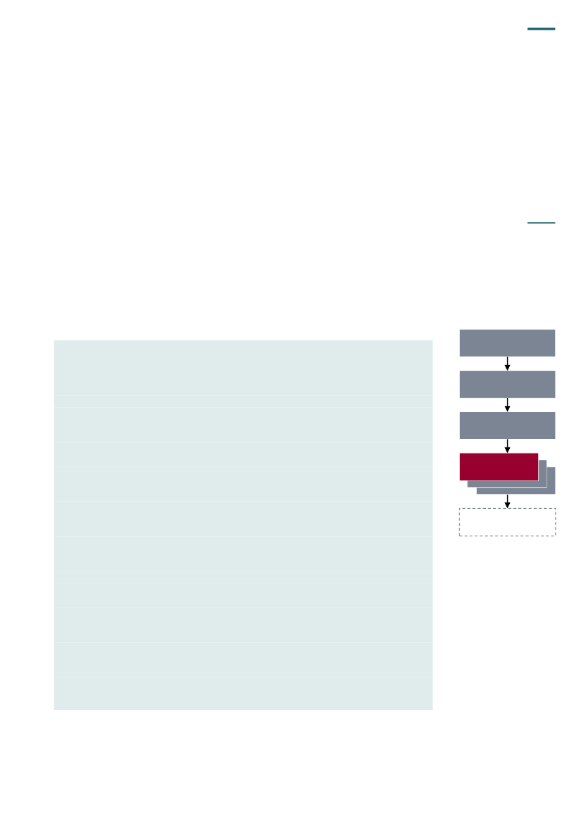 1189067_0002.png