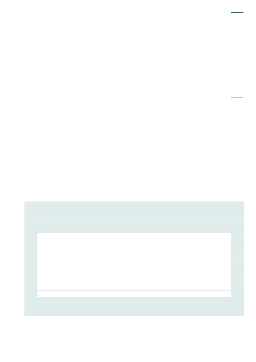 1189067_0006.png