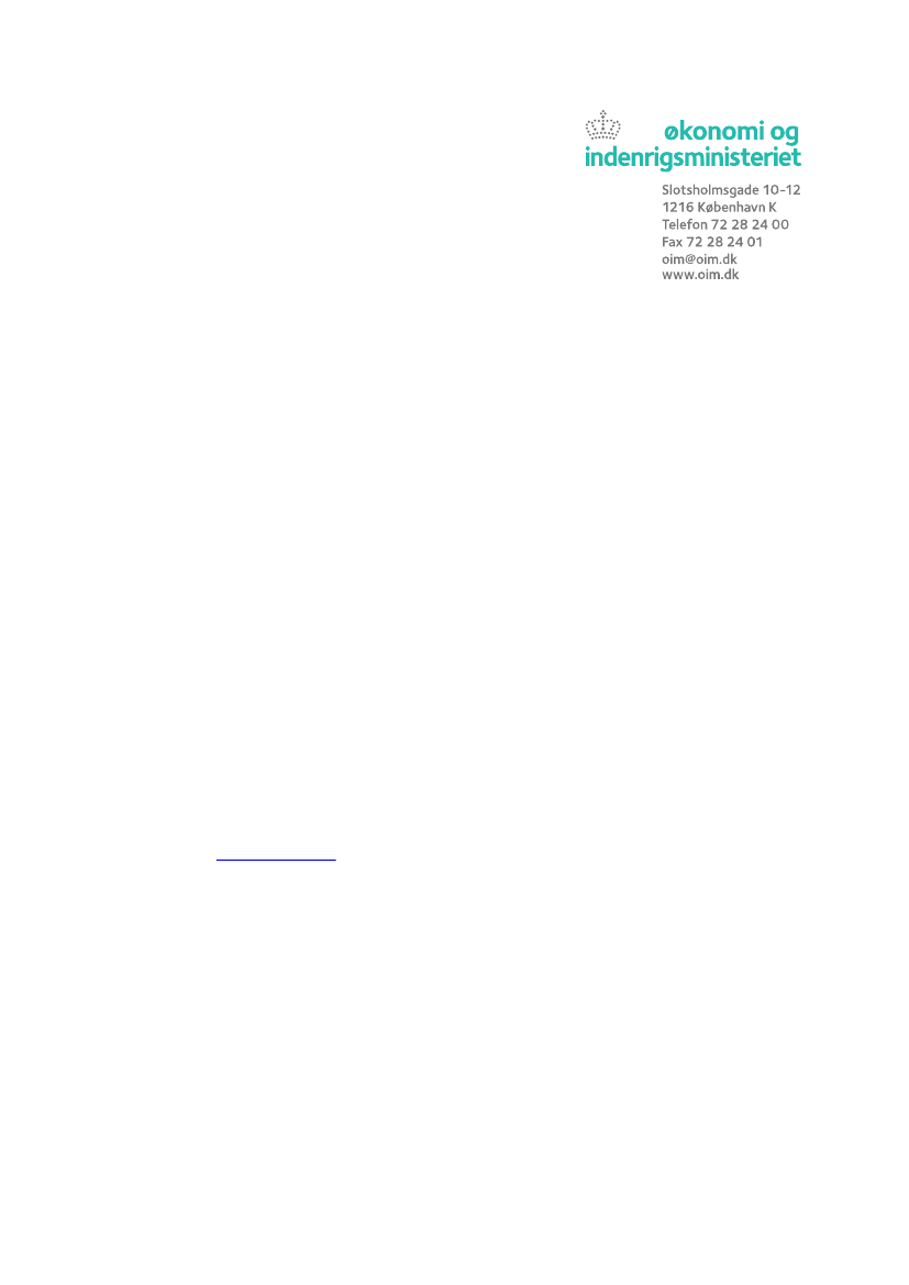 1189392_0001.png