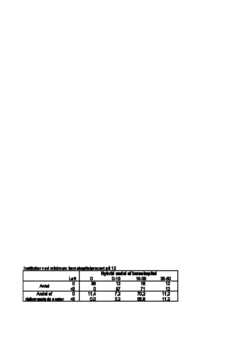 1190858_0005.png