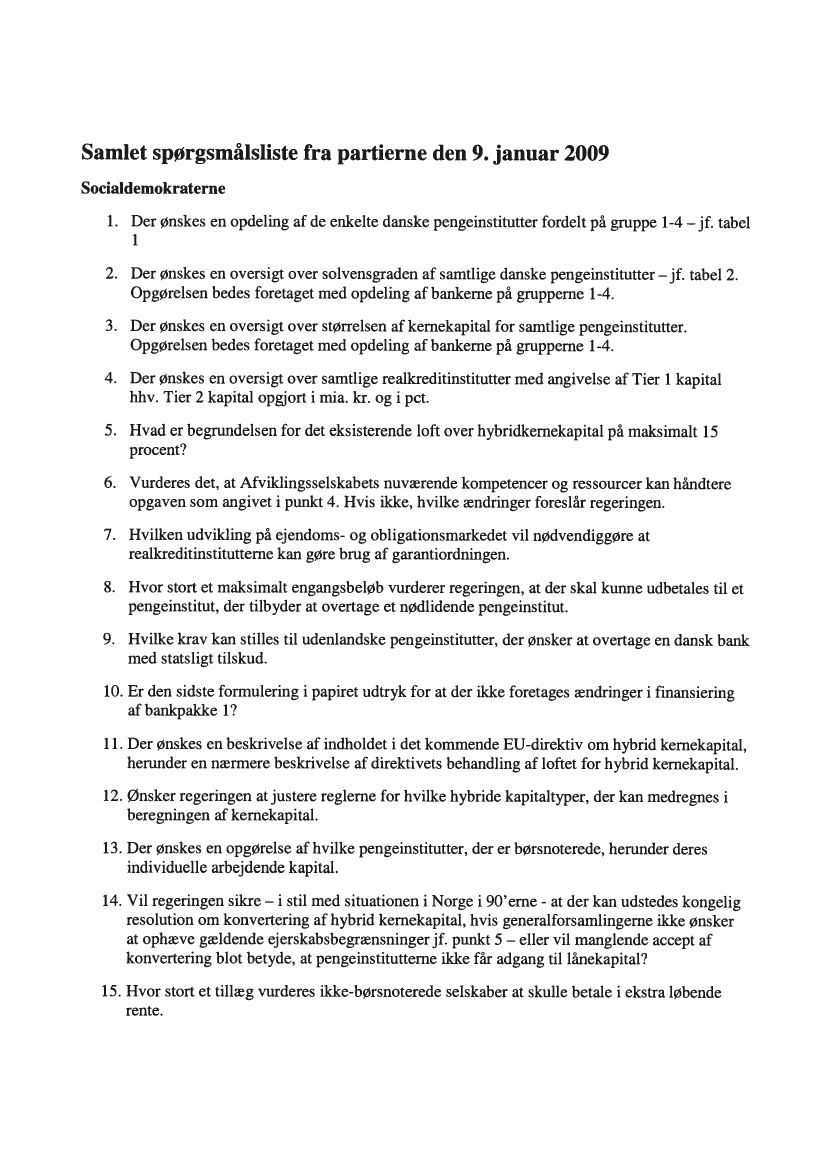 1190860_0001.png