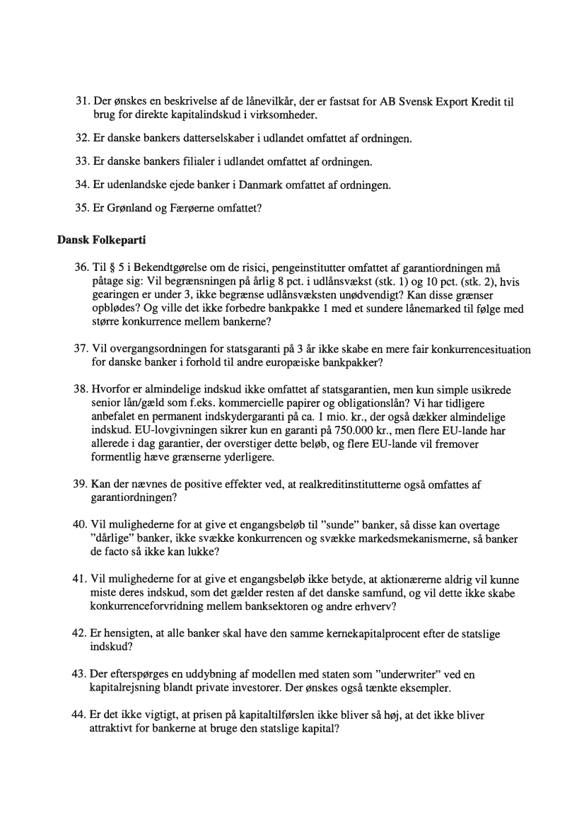1190860_0003.png