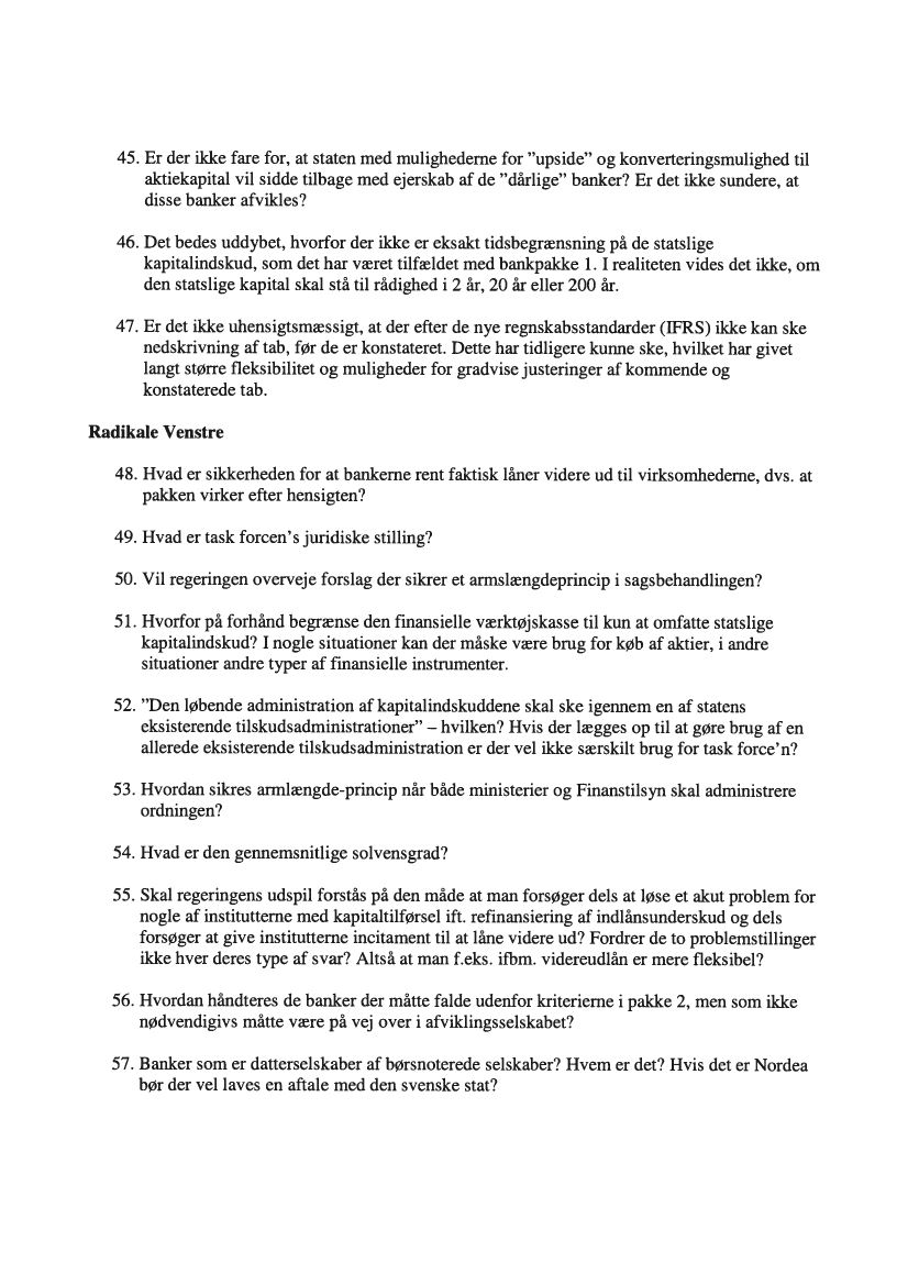 1190860_0004.png