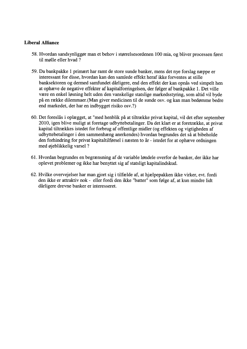 1190860_0005.png