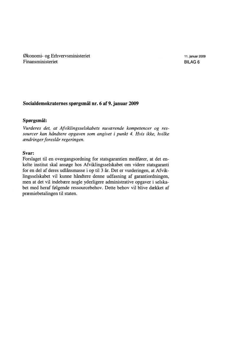 1190860_0012.png