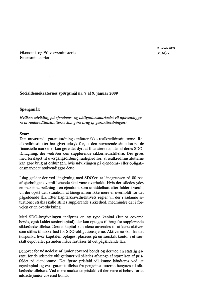 1190860_0013.png