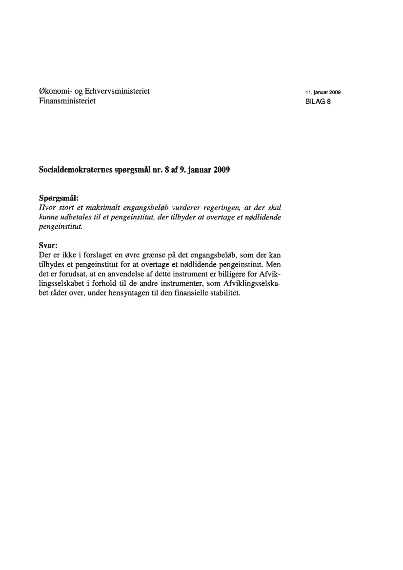 1190860_0015.png