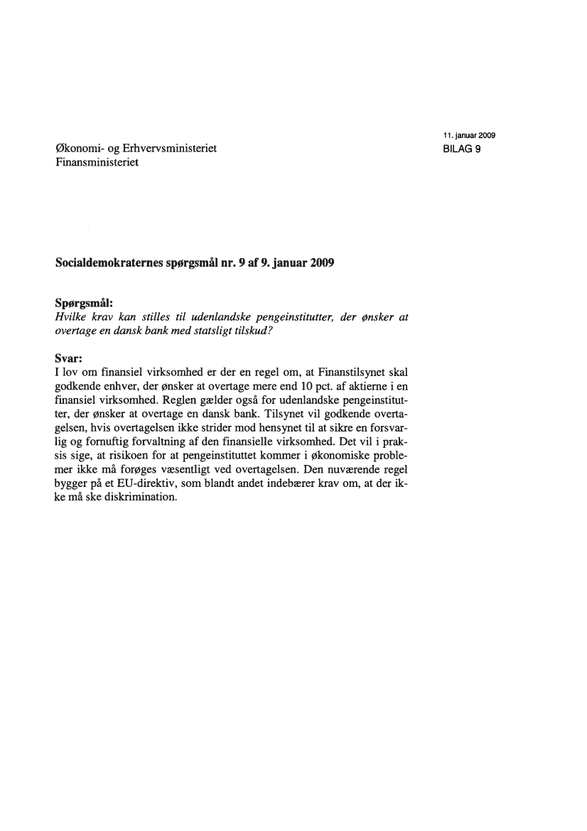 1190860_0016.png