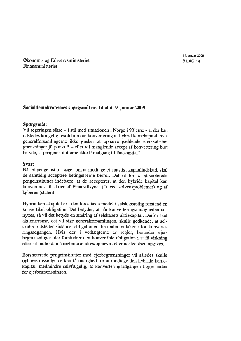 1190860_0023.png