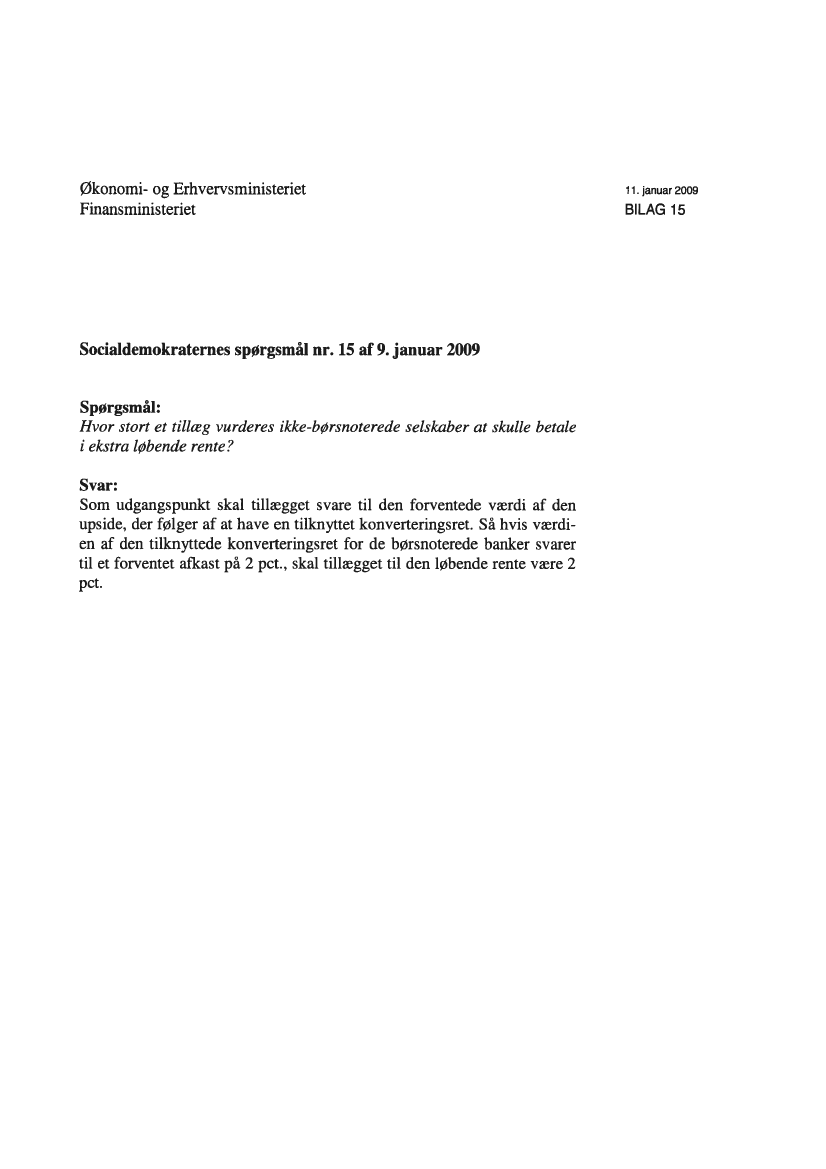 1190860_0024.png