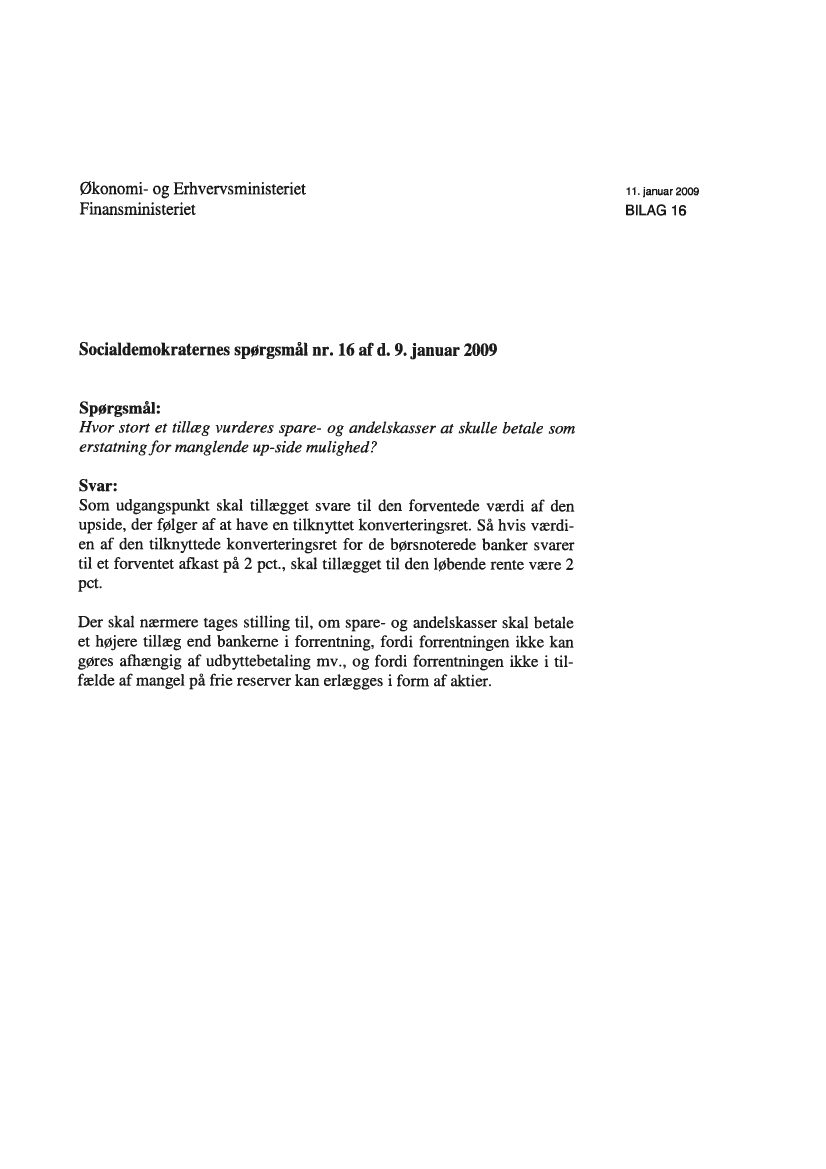 1190860_0025.png