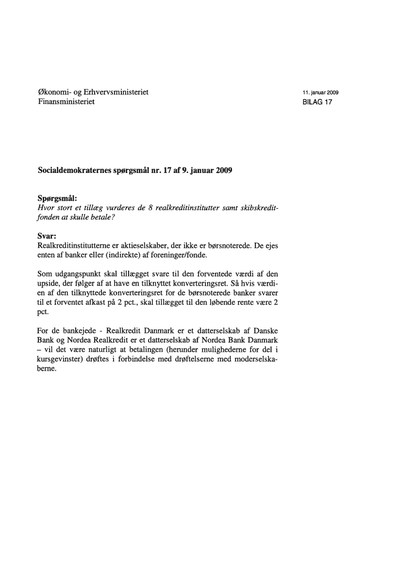 1190860_0026.png