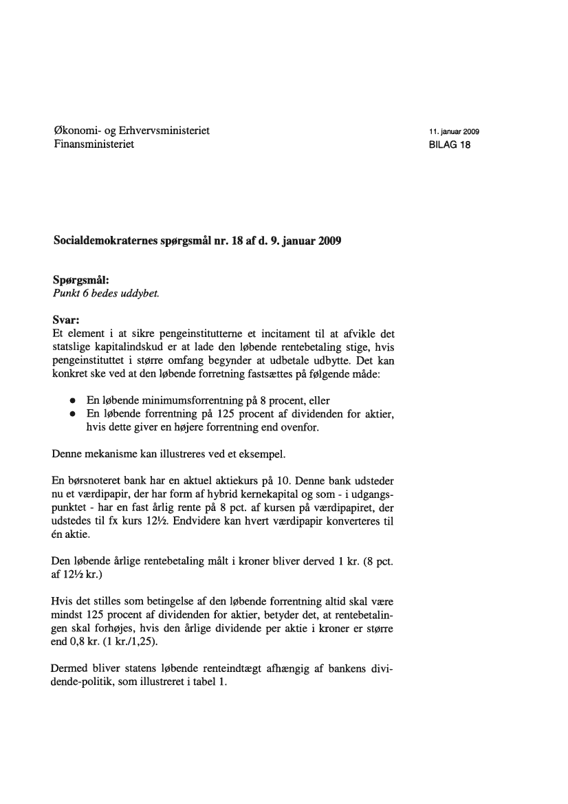 1190860_0027.png